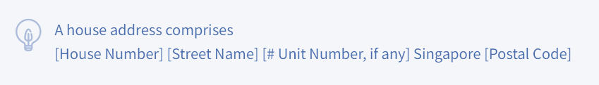 house-and-unit-numbers